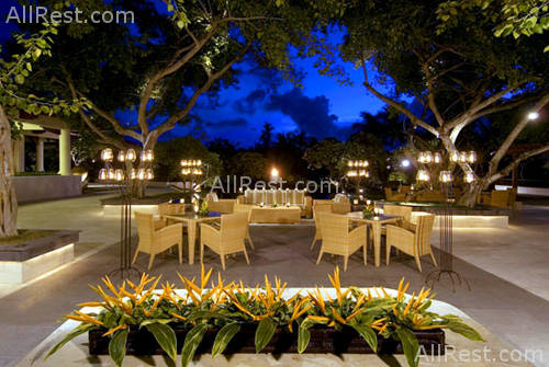 The Laguna Resort & Spa 58